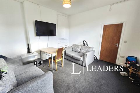 undefined, Claremont Street, Lincoln, LN2