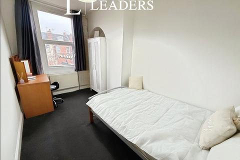 undefined, Claremont Street, Lincoln, LN2