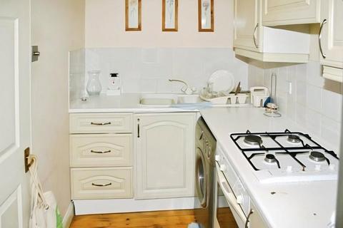 undefined, Markhams Court, Buckingham MK18