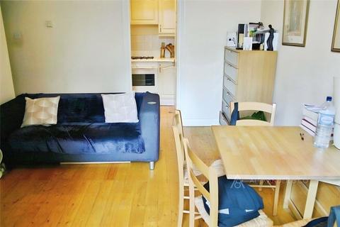 undefined, Markhams Court, Buckingham MK18