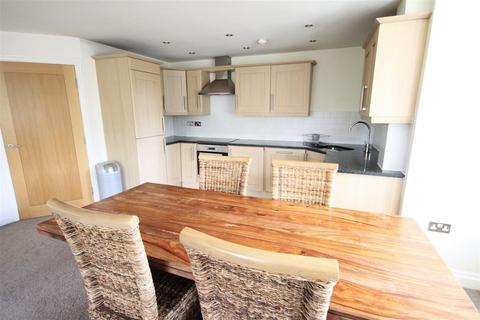 undefined, Brentwood Court, Ellesmere Park, Manchester