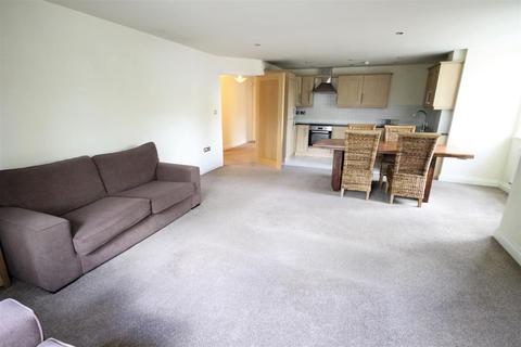 undefined, Brentwood Court, Ellesmere Park, Manchester