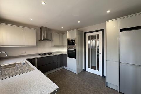 3 bedroom semi-detached house for sale, Newfields, Berwick-upon-Tweed