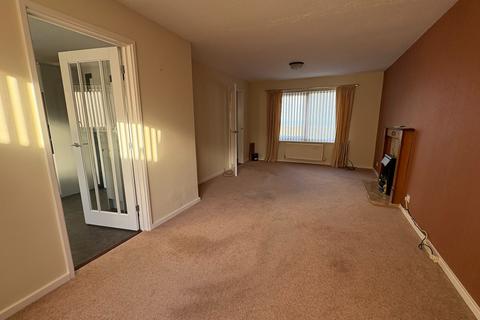 3 bedroom semi-detached house for sale, Newfields, Berwick-upon-Tweed