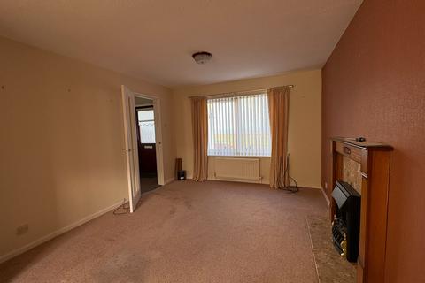 3 bedroom semi-detached house for sale, Newfields, Berwick-upon-Tweed