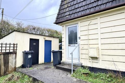 undefined, Woodland Close, St. Austell
