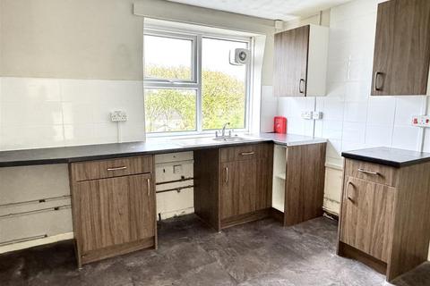 undefined, Woodland Close, St. Austell