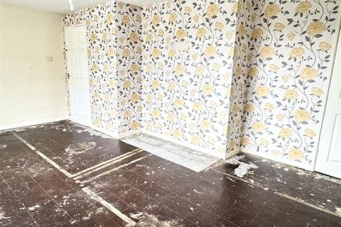 undefined, Woodland Close, St. Austell