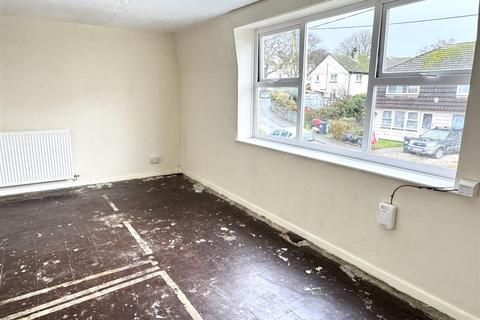 undefined, Woodland Close, St. Austell