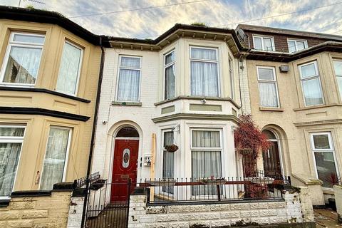 undefined, York Road, Great Yarmouth