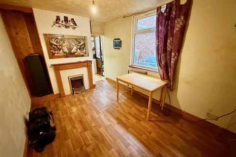 undefined, York Road, Great Yarmouth