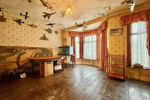 undefined, York Road, Great Yarmouth