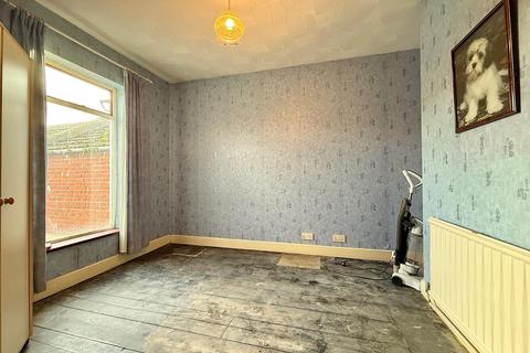 undefined, York Road, Great Yarmouth