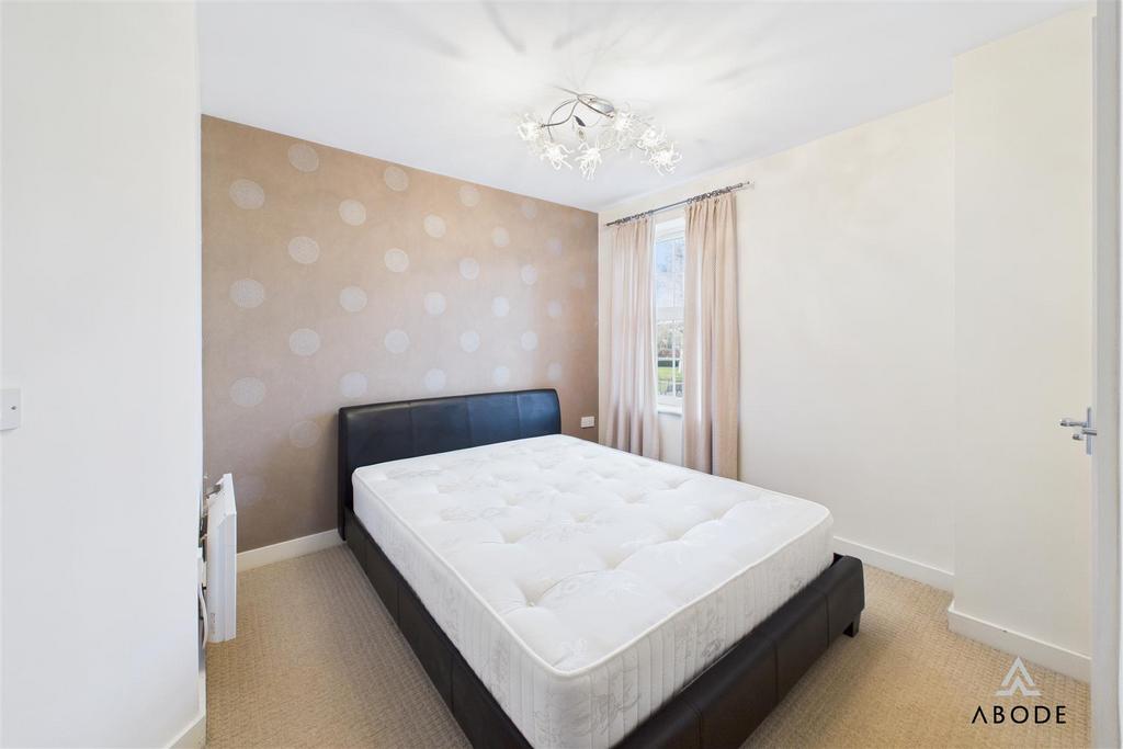 CAM01882 G0-PR0236-STILL004.jpg