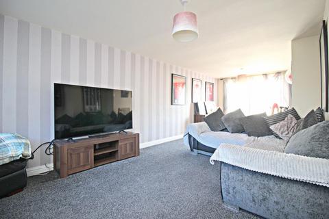 undefined, Edenfield, West Pelton, Stanley