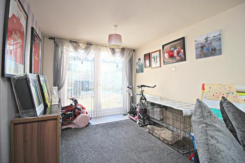 undefined, Edenfield, West Pelton, Stanley