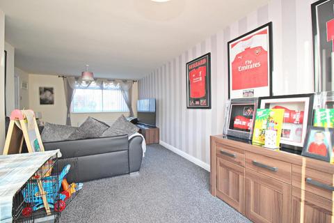 undefined, Edenfield, West Pelton, Stanley