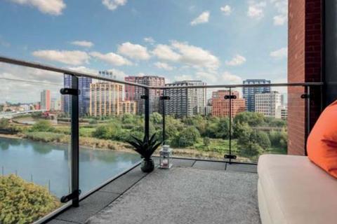 undefined, Orchard Wharf, London, E14