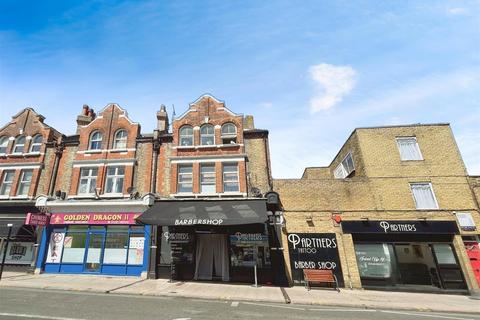 undefined, High Street, Herne Bay