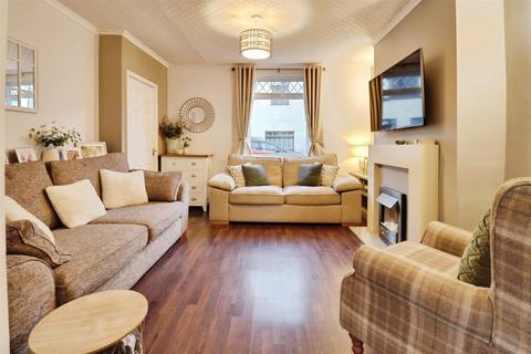 undefined, Church Street, Silverdale, Newcastle