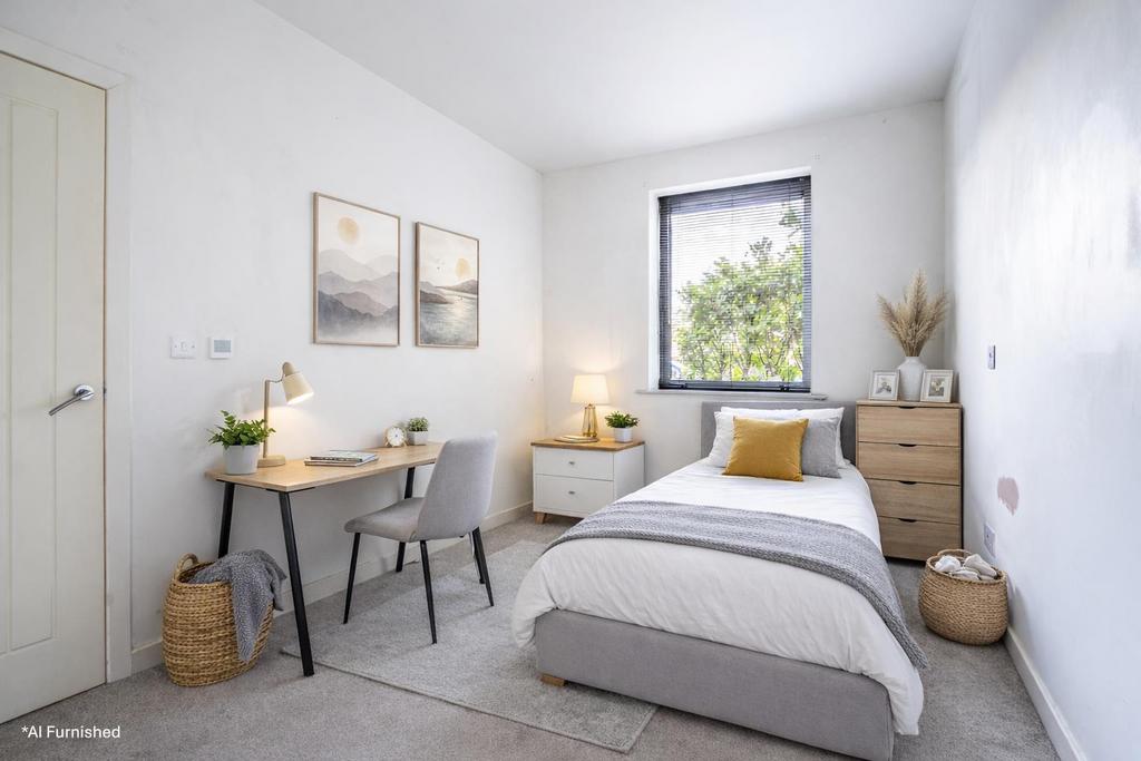 Bedroom 2 AI.png