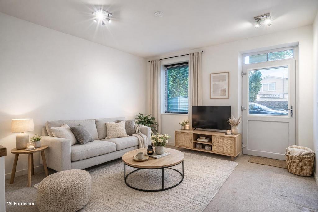 Living Room A1 2.png