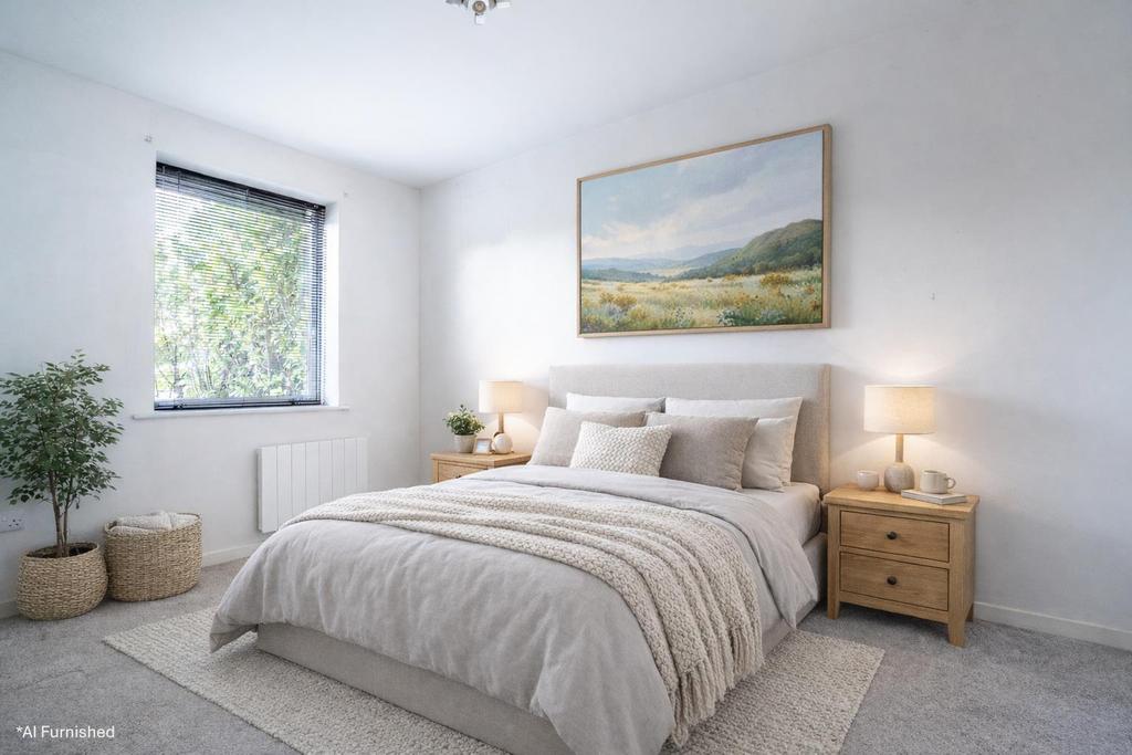 Bedroom AI.png