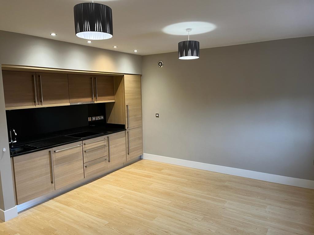 Whats App Image 2022-10-19 at 4.52.49 PM (6).jpeg