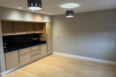 undefined, Station Road, Bawtry, Doncaster, DN10 6PU