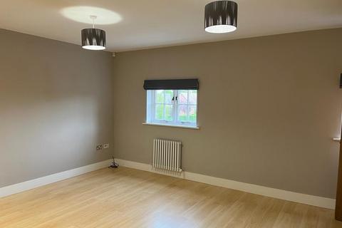 undefined, Station Road, Bawtry, Doncaster, DN10 6PU
