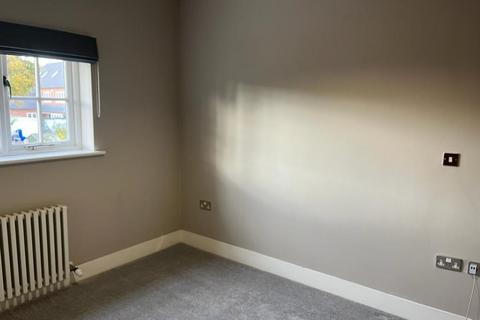 undefined, Station Road, Bawtry, Doncaster, DN10 6PU