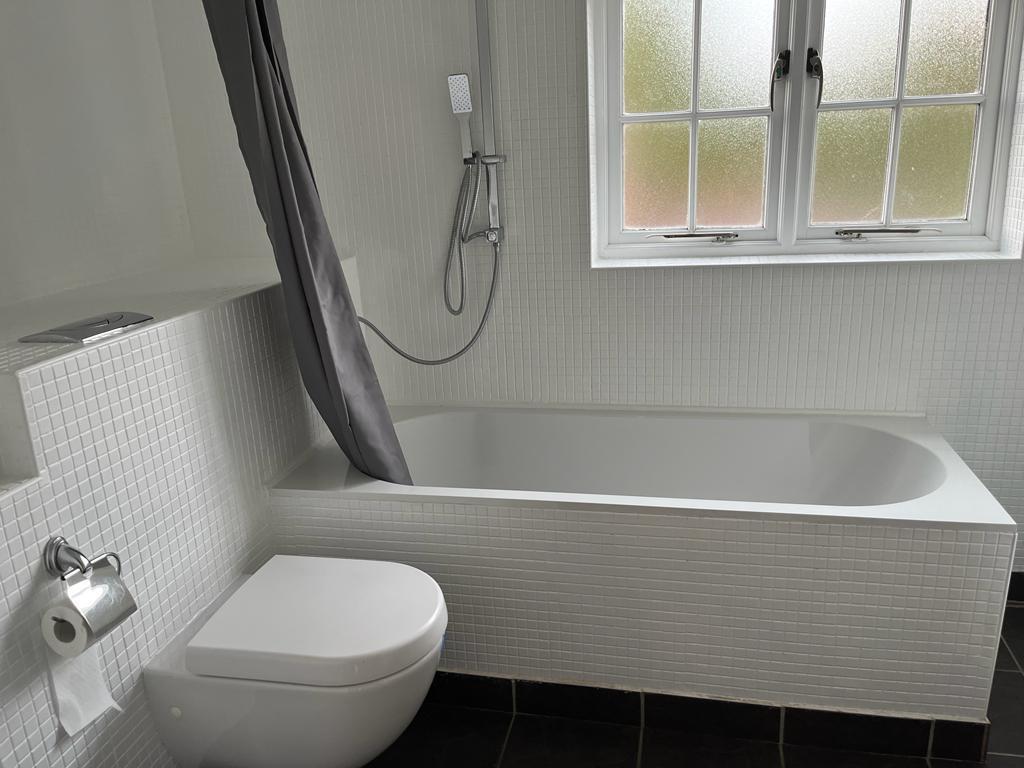 Whats App Image 2022-10-19 at 4.52.49 PM.jpeg