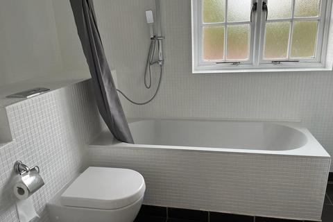 undefined, Station Road, Bawtry, Doncaster, DN10 6PU