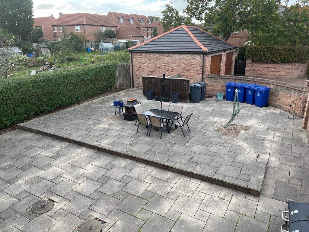 Whats App Image 2022-10-19 at 4.52.49 PM (5).jpeg
