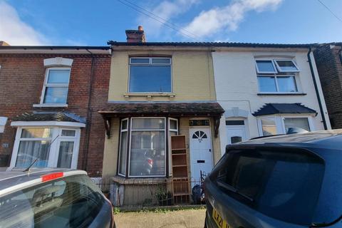 undefined, Malling Road, Snodland ME6