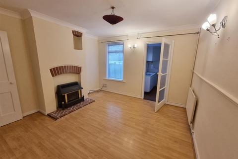 undefined, Malling Road, Snodland ME6