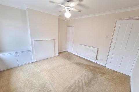 undefined, Malling Road, Snodland ME6