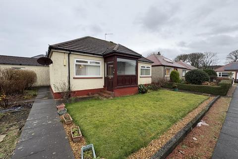undefined, 5 Parkhouse Gardens, Ardrossan, KA22 8BG