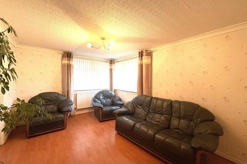 undefined, 5 Parkhouse Gardens, Ardrossan, KA22 8BG