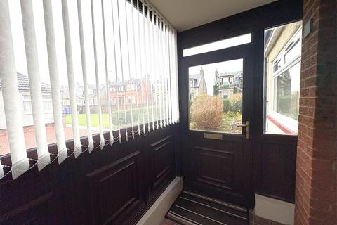 undefined, 5 Parkhouse Gardens, Ardrossan, KA22 8BG