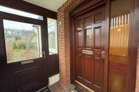 undefined, 5 Parkhouse Gardens, Ardrossan, KA22 8BG
