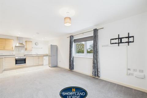 undefined, Gramercy Park, Coventry CV4