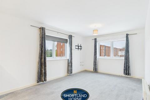 undefined, Gramercy Park, Coventry CV4
