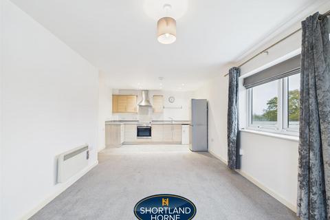 undefined, Gramercy Park, Coventry CV4