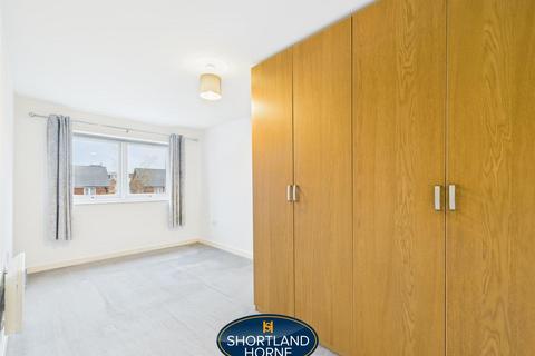 undefined, Gramercy Park, Coventry CV4