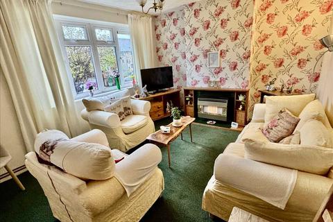 undefined, Leveson Road, Wednesfield