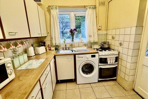 undefined, Leveson Road, Wednesfield