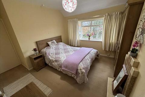 undefined, Leveson Road, Wednesfield