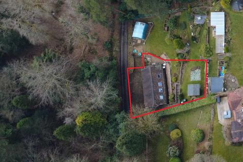 1 bedroom property for sale, Pigeonhole, Crossways Road, Grayshott