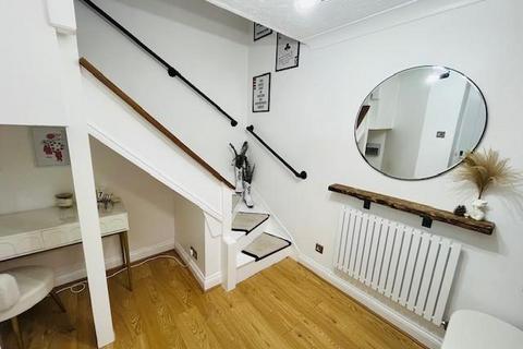 undefined, Derby Close, Langdon Hills, Basildon